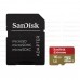 MICRO SD CARD 16gb ความเร็วสูง 60mb/s สำหรับสมาร์ทโฟน 4G, Tablet